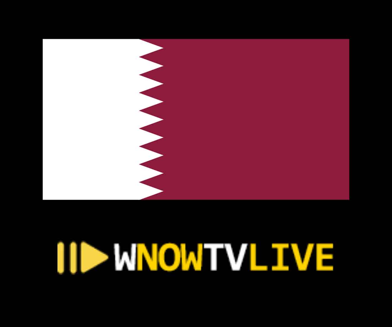 Qatar TV Live