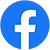 Facebook Page