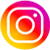 Instagram Page