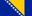 Bosnia-Hercegovina
